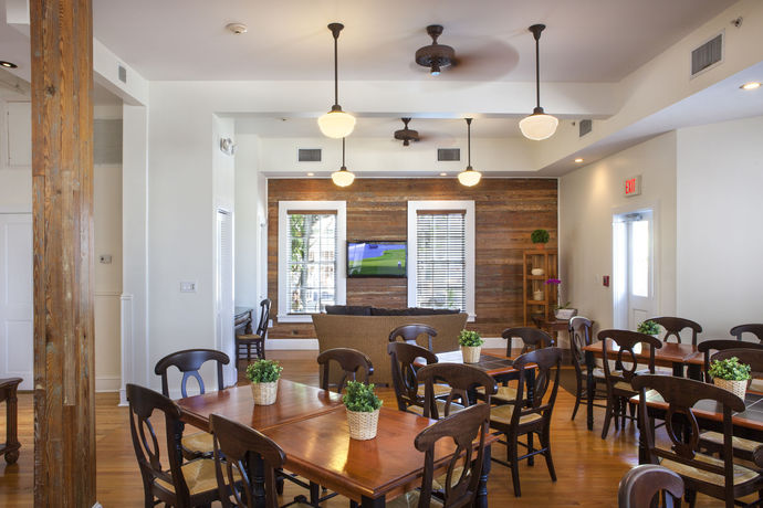 Imagen de la habitación del Hotel The Southernmost Inn - Adult Exclusive. Foto 7