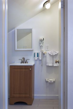 Imagen de la habitación del Hotel The Southernmost Inn - Adult Exclusive. Foto 9