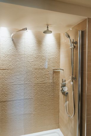 Imagen de la habitación del Hotel The Spa at Ribby Hall Village. Foto 6