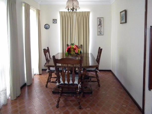 Imagen general del Hotel The Spanish Lodge 24 Hours - Pets OK. Foto 2