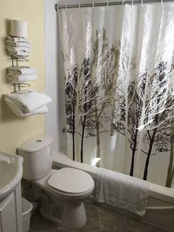 Imagen de la habitación del Hotel The Spirit Rock Outpost & Lodge. Foto 3