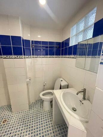 Imagen general del Hotel The Sports Lounge. Foto 3
