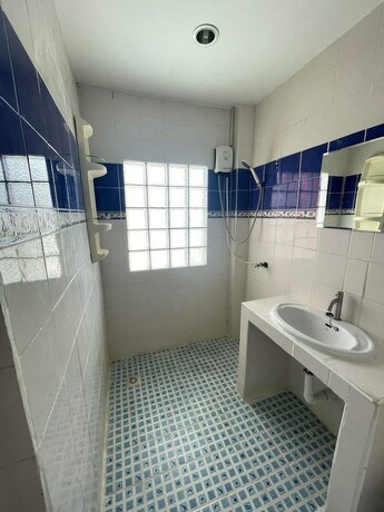 Imagen general del Hotel The Sports Lounge. Foto 5