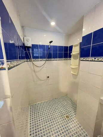 Imagen general del Hotel The Sports Lounge. Foto 6