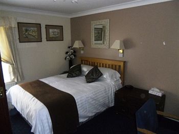 Imagen de la habitación del Hotel The Sportsmans Inn Limited. Foto 7