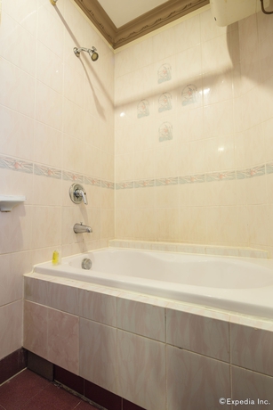 Imagen general del Hotel The Spring. Foto 6