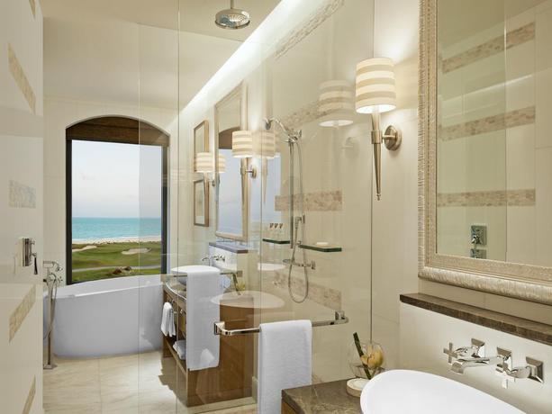 Imagen general del Hotel The St. Regis Saadiyat Island Resort, Abu Dhabi. Foto 12