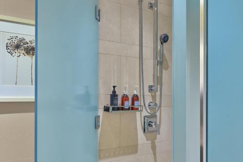 Imagen de la habitación del Hotel The St. Regis San Francisco. Foto 15