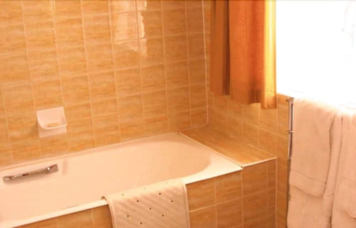 Imagen de la habitación del Hotel The Stafford, St Helier. Foto 16