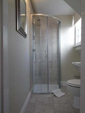 Imagen general del Hotel The Stag Enfield. Foto 8