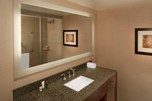 Imagen de la habitación del Hotel The Stamford, Stamford Centro. Foto 5