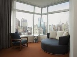 Imagen de la habitación del Hotel The Standard, East Village. Foto 4