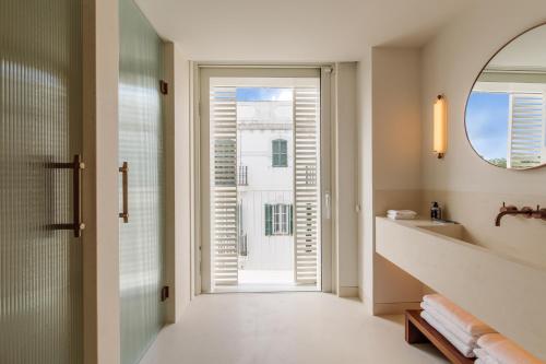 Imagen general del Hotel The Standard, Ibiza. Foto 6