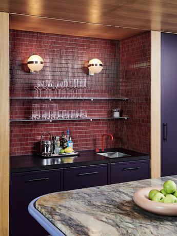 Imagen de la habitación del Hotel The Standard London. Foto 14