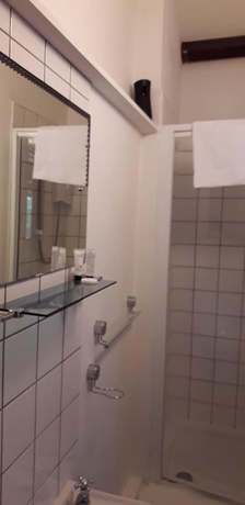 Imagen de la habitación del Hotel The Star Inn. Foto 15