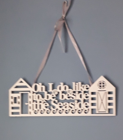 Imagen general del Hotel The Star Inn. Foto 3