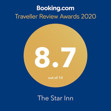 Imagen general del Hotel The Star Inn, Hayle. Foto 4