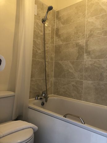 Imagen de la habitación del Hotel The Star, Kingussie . Foto 18