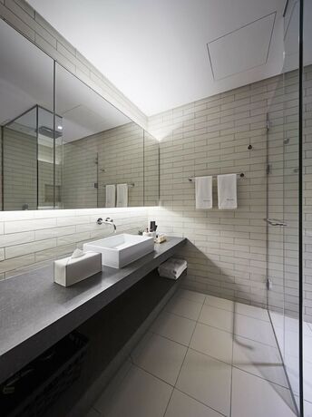 Imagen de la habitación del Hotel The StarHue Resort. Foto 3