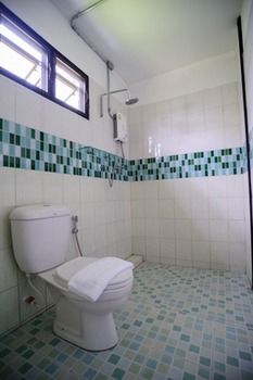 Imagen de la habitación del Hotel The State Resort. Foto 9