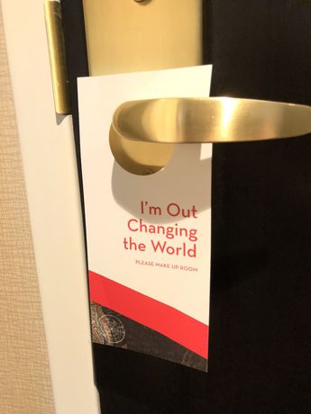 Imagen de la habitación del Hotel The Stateview Autograph Collection. Foto 6