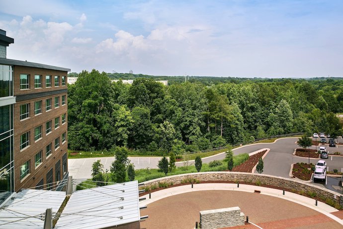 Imagen de la habitación del Hotel The Stateview Autograph Collection. Foto 12