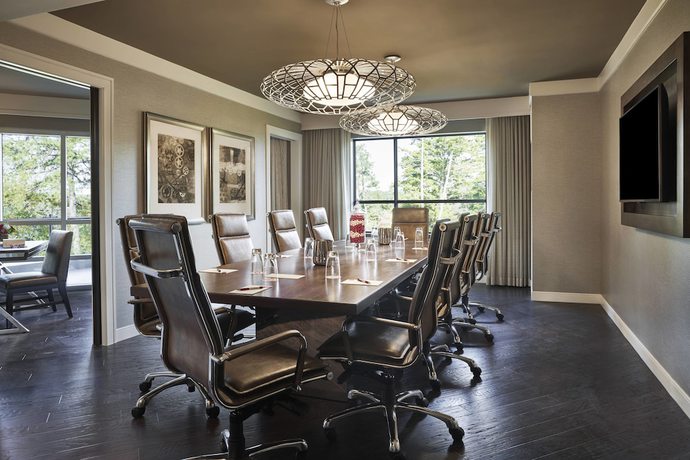 Imagen de la habitación del Hotel The Stateview Autograph Collection. Foto 14