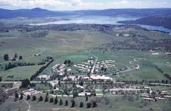 Imagen de los interiores del Hotel The Station. Foto 16