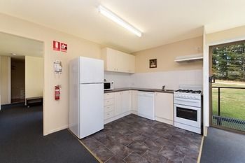 Imagen de la habitación del Hotel The Station. Foto 7