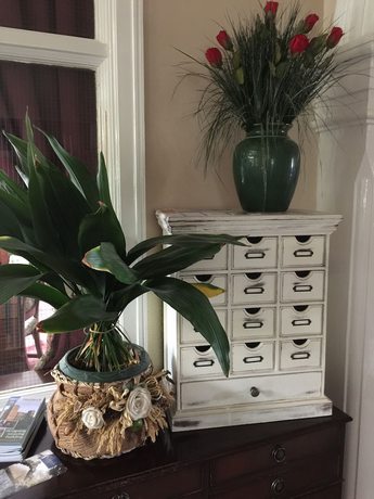 Imagen de los interiores del Hotel The Station. Foto 20