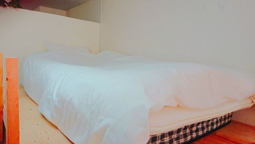 Imagen general del Hotel The Stay Central Nagasaki. Foto 9