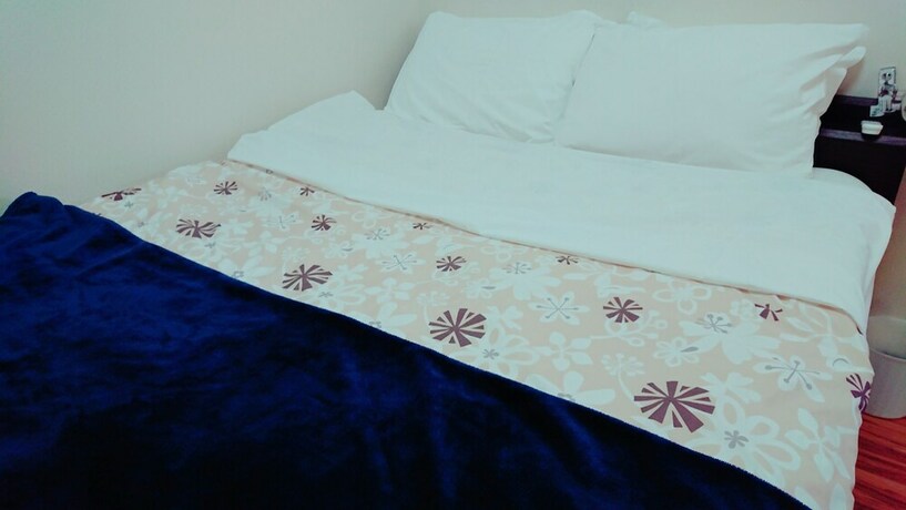 Imagen de la habitación del Hotel The Stay Central Nagasaki. Foto 20