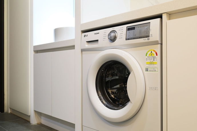 Imagen de la habitación del Hotel The Stay Classic Myeongdong. Foto 13