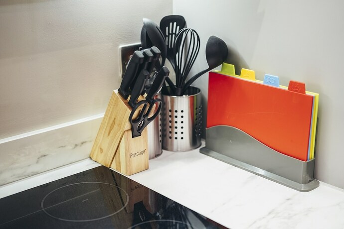 Imagen general del Hotel The Stay Company Whitefriars House. Foto 12