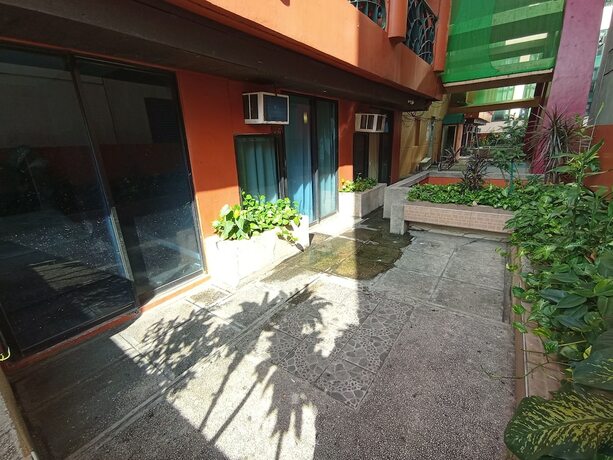 Imagen general del Hotel The Staycation - Boutique Rooms. Foto 6