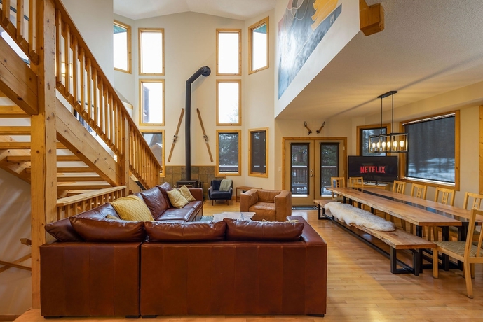 Imagen de la habitación del Hotel The Stemwinder Lodge by Simply Kimberley. Foto 4