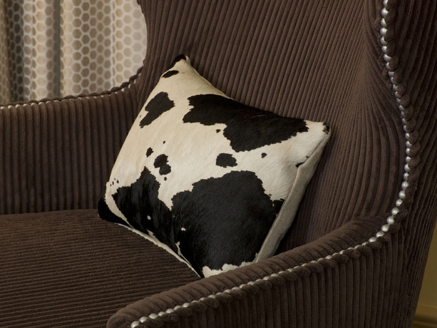 Imagen de la habitación del Hotel The Stephen F Austin Royal Sonesta. Foto 4