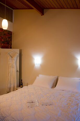 Imagen general del Hotel The Stirling Golf Club. Foto 2