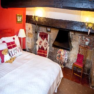 Imagen general del Hotel The Strand House. Foto 40