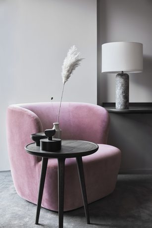 Imagen de la habitación del Hotel The Stratford London. Foto 11