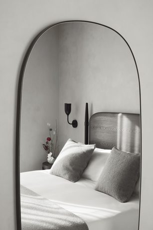 Imagen de la habitación del Hotel The Stratford London. Foto 18