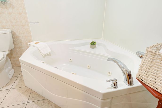 Imagen de la habitación del Hotel The Stratford by Hocos Collection. Foto 10