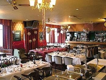 Imagen general del Hotel The Stromness. Foto 3