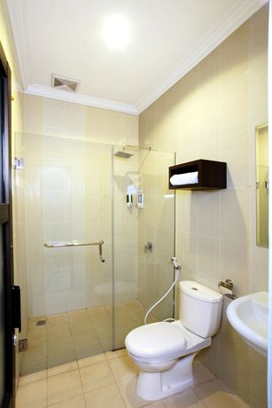 Imagen de la habitación del Hotel The Studio One At Nusa Dua. Foto 5