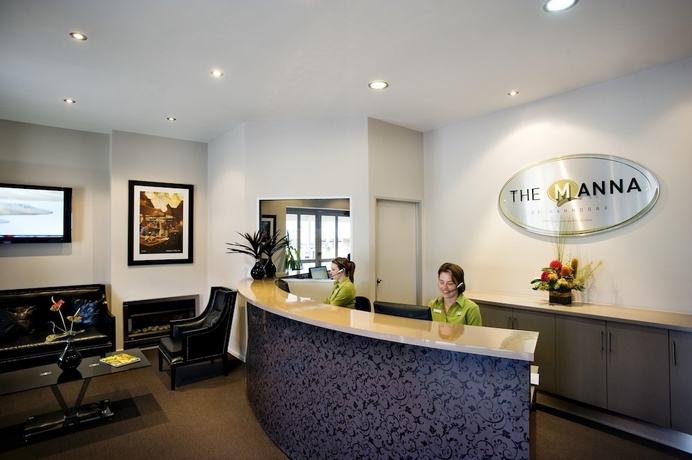 Imagen de los interiores del Hotel The Studios By Haus, Ascend Collection. Foto 18