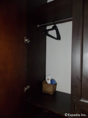 Imagen general del Hotel The Suites At Calle Nueva. Foto 1