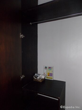 Imagen de la habitación del Hotel The Suites At Calle Nueva. Foto 12