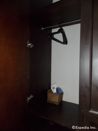 Imagen de la habitación del Hotel The Suites At Calle Nueva. Foto 20