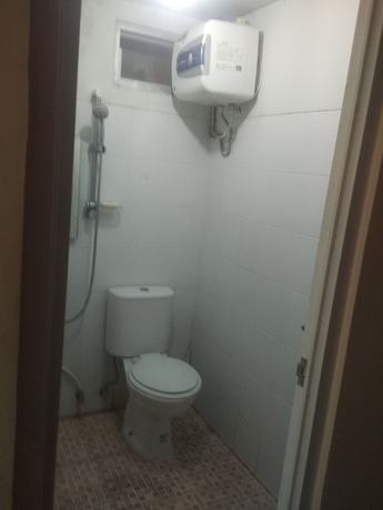 Imagen de la habitación del Hotel The Suites Metro by Elli. Foto 5