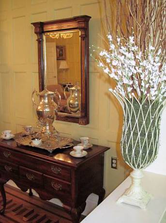 Imagen de la habitación del Hotel The Summit Debary Inn. Foto 6